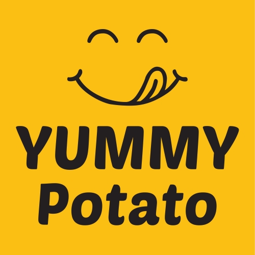 Yummy Potato